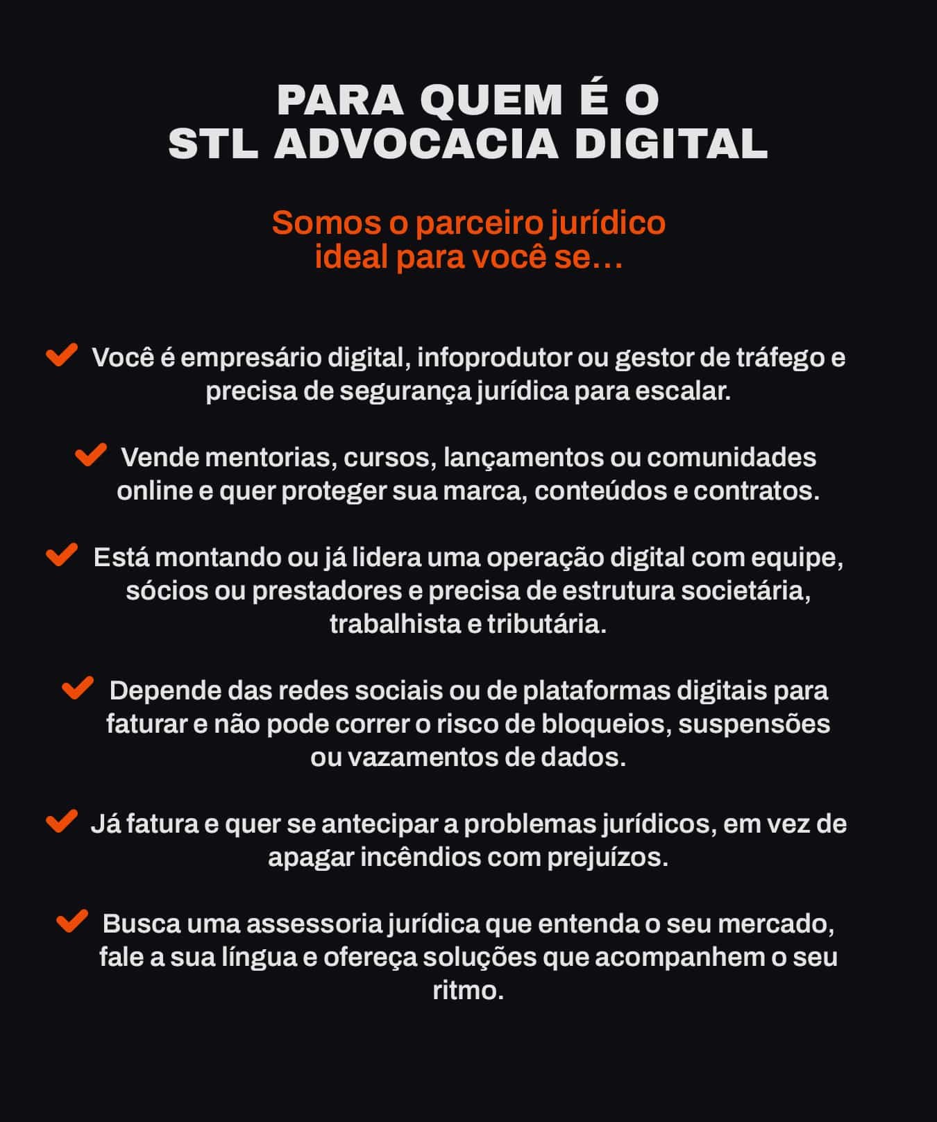 Prancheta 1 copiar 2