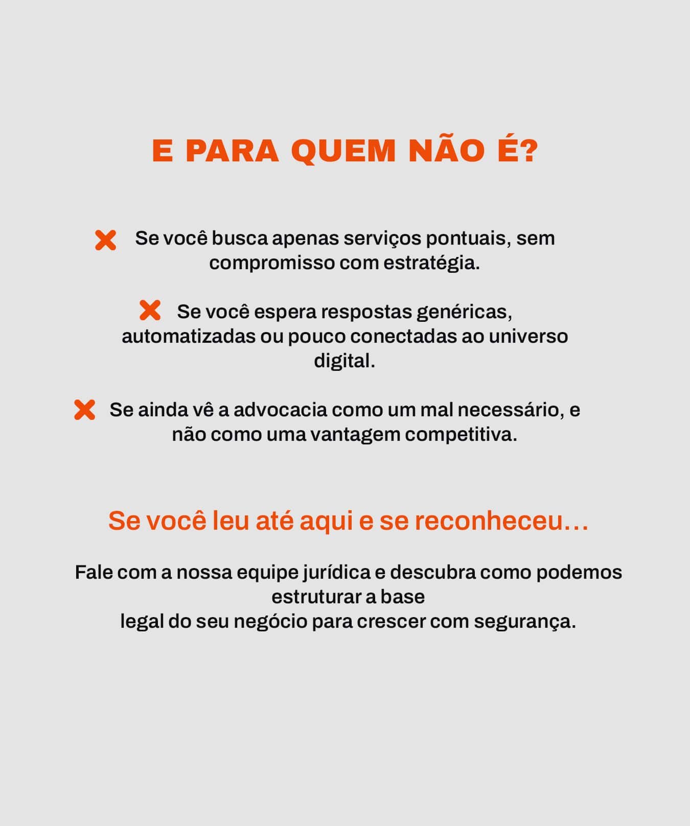 Prancheta 1 copiar 3